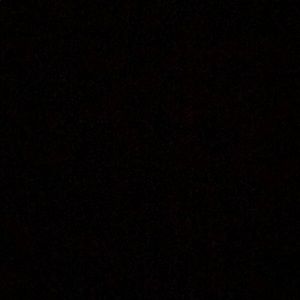 Meet your Posher, Mauro